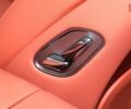 купить новое авто БИД Tang L 2025 года от официального дилера Константин Альперович БИД фото