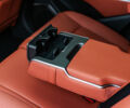 купить новое авто БИД Tang L 2025 года от официального дилера Автосалон ECODRIVE AUTO Київ БИД фото