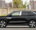 купить новое авто БИД Tang L 2025 года от официального дилера Константин Альперович БИД фото