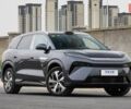 купити нове авто БІД Tang L 2025 року від офіційного дилера Максим Путрівка БІД фото