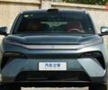 купить новое авто БИД Tang L 2025 года от официального дилера Константин Альперович БИД фото