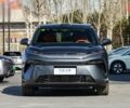 купити нове авто БІД Tang L 2025 року від офіційного дилера Вадим БІД фото