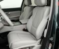 купить новое авто БИД Tang L 2025 года от официального дилера Константин Альперович БИД фото