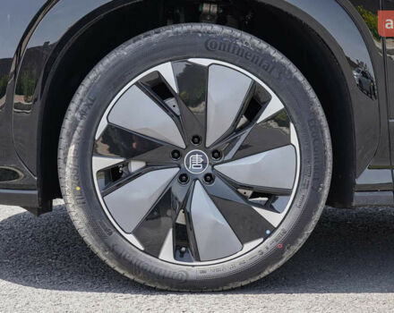 БІД Tang L, об'ємом двигуна 0 л та пробігом 0 тис. км за 50100 $, фото 14 на Automoto.ua