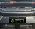 купить новое авто БИД Tang L 2025 года от официального дилера Автосалон ECODRIVE AUTO Київ БИД фото