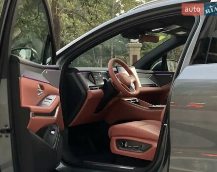 БИД Tang L 2025 в Одессе на Automoto.ua БИД Tang L, объемом двигателя 0 л и пробегом 2 тыс. км за 38800 $, фото 4 на Automoto.ua