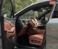 БИД Tang L 2025 в Одессе на Automoto.ua БИД Tang L, объемом двигателя 0 л и пробегом 2 тыс. км за 38800 $, фото 4 на Automoto.ua