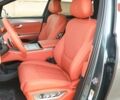 купить новое авто БИД Tang L 2025 года от официального дилера Global Electric БИД фото