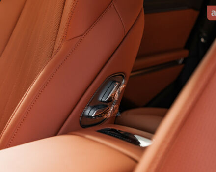 БІД Tang L 2025 року купити нове авто БІД Tang L 2025 року від офіційного дилера Автосалон ECODRIVE AUTO Київ БІД фото