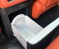 купити нове авто БІД Tang L 2025 року від офіційного дилера 4Колеса БІД фото