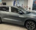 купить новое авто БИД Tang L 2025 года от официального дилера VOLT AUTO БИД фото