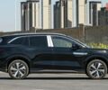 купити нове авто БІД Tang L 2025 року від офіційного дилера Максим Путрівка БІД фото