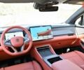 купити нове авто БІД Tang L 2025 року від офіційного дилера VOLT AUTO БІД фото