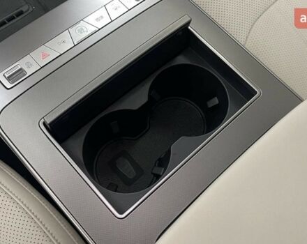 купити нове авто БІД Tang L 2025 року від офіційного дилера E-SKM Черкаси БІД фото