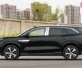 купити нове авто БІД Tang L 2025 року від офіційного дилера Макс БІД фото