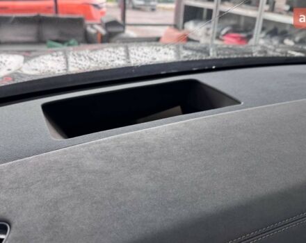 купити нове авто БІД Tang L 2025 року від офіційного дилера Олег Львів БІД фото