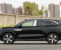 купити нове авто БІД Tang L 2025 року від офіційного дилера VOLT AUTO БІД фото