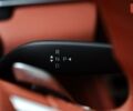 купить новое авто БИД Tang L 2025 года от официального дилера Автосалон ECODRIVE AUTO Київ БИД фото