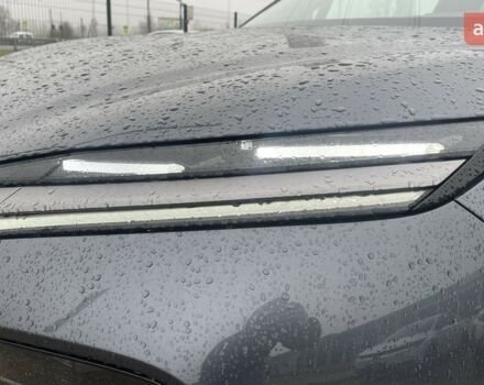 купити нове авто БІД Tang L 2025 року від офіційного дилера Максим Путрівка БІД фото