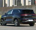 купити нове авто БІД Tang L 2025 року від офіційного дилера Максим Путрівка БІД фото
