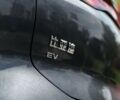 купить новое авто БИД Tang L 2025 года от официального дилера Автосалон ECODRIVE AUTO Київ БИД фото