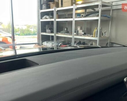 купити нове авто БІД Tang L 2025 року від офіційного дилера E-SKM Житомир БІД фото