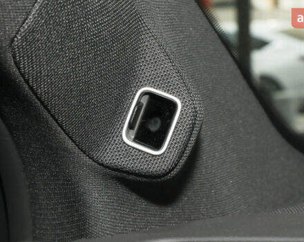 купить новое авто БИД Tang L 2025 года от официального дилера Автосалон ECODRIVE AUTO Київ БИД фото