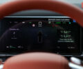 купить новое авто БИД Tang L 2025 года от официального дилера Автосалон ECODRIVE AUTO Київ БИД фото