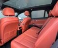 купити нове авто БІД Tang L 2025 року від офіційного дилера 4Колеса БІД фото