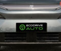 купить новое авто БИД Tang L 2025 года от официального дилера Автосалон ECODRIVE AUTO Київ БИД фото