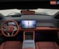 БИД Tang L 2025 в Одессе на Automoto.ua БИД Tang L, объемом двигателя 0 л и пробегом 2 тыс. км за 38800 $, фото 5 на Automoto.ua