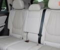 купити нове авто БІД Tang L 2025 року від офіційного дилера Вадим БІД фото