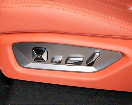 купить новое авто БИД Tang L 2025 года от официального дилера Константин Альперович БИД фото