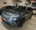 БИД Tang L, объемом двигателя 0 л и пробегом 2 тыс. км за 41000 $, фото 1 на Automoto.ua