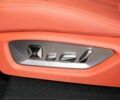 купить новое авто БИД Tang L 2025 года от официального дилера Константин Альперович БИД фото