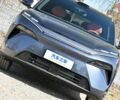 купить новое авто БИД Tang L 2025 года от официального дилера VoltAuto Lviv БИД фото