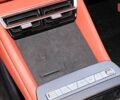 купити нове авто БІД Tang L 2025 року від офіційного дилера Максим Путрівка БІД фото