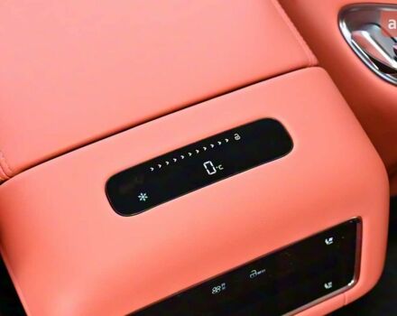 купить новое авто БИД Tang L 2025 года от официального дилера Константин Альперович БИД фото