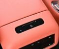 купить новое авто БИД Tang L 2025 года от официального дилера Константин Альперович БИД фото