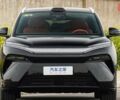 купить новое авто БИД Tang L 2025 года от официального дилера Константин Альперович БИД фото
