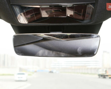 купить новое авто БИД Tang L 2025 года от официального дилера METEK БИД фото