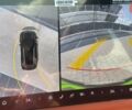 купити нове авто БІД Tang L 2025 року від офіційного дилера 4Колеса БІД фото