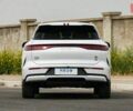 купити нове авто БІД Tang L 2025 року від офіційного дилера Petr БІД фото