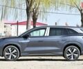 купить новое авто БИД Tang L 2025 года от официального дилера E-SKM Вінниця БИД фото
