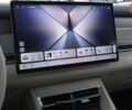 купити нове авто БІД Tang L 2025 року від офіційного дилера E-SKM Позняки БІД фото