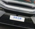 купити нове авто БІД Tang L 2025 року від офіційного дилера VOLT AUTO БІД фото
