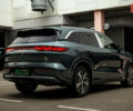 купить новое авто БИД Tang L 2025 года от официального дилера Автосалон ECODRIVE AUTO Київ БИД фото
