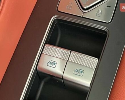 купить новое авто БИД Tang L 2025 года от официального дилера Не вказано БИД фото