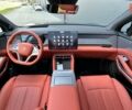 купити нове авто БІД Tang L 2025 року від офіційного дилера 4Колеса БІД фото