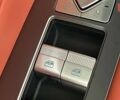 купить новое авто БИД Tang L 2025 года от официального дилера Не вказано БИД фото